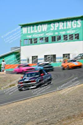 media/May-25-2025-Nasa (Sun) [[dcc9ba5c99]]/Race Group B/Qualifying/
